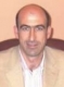 Йордан Лечков се меси в разследване за злоупотреби в община Сливен