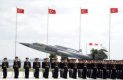 Напрежение в Турция заради предполагаем заговор на военните