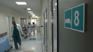 До 3000 българи годишно умират заради лекарски грешки