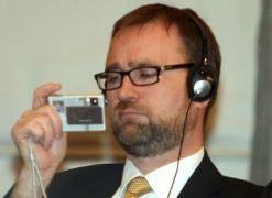 Искате още пари за пътища, а не сте усвоили дадените