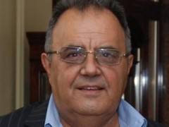 Внос на българи и ин витро ще преборят демографската криза