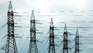 Борисов се закани да развали сделките за ЕРП-ата