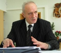 Четири години затвор за бившия шеф на фонд "Земеделие"