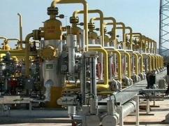 ДКЕВР разреши поскъпване на газа с 11% преди кабинетът да го свали на 6%