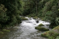 Такса “гора“ влиза в сметките за вода