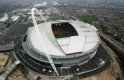 Националите по футбол започват евроквалификациите с гостуване в Лондон