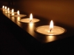Над 1 млрд. души в света гасят лампи в “Часът на Земята“