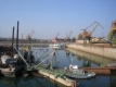 ЕК може да наложи санкции заради неправомерна помощ към Русенската корабостроителница