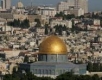 Израел призна за тежка криза в отношенията си със САЩ