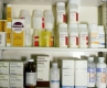 Здравната каса може да спре да покрива евтините лекарства 