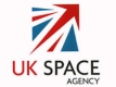 Великобритания създаде своя космическа агенция