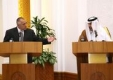 Катар дава $500 млн. за съвместната инвестиционна компания