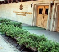 Вътрешното министерство също скланя на съкращения