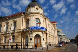 БАН започва сливането на институти в неизвестност за бъдещето си