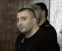 Митьо Очите осъден на 4 години и 10 месеца затвор за пране на пари