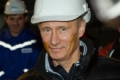 ″Газпром″ поглъща украинския доставчик ″Нафтогаз″