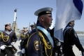 Нужен ли е на Украйна руският черноморски флот за още 25 години?