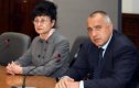 Симпозиум отлага гласуването на новия здравен министър 