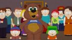 Авторите на "South Park" заплашени с убийство за подигравка с Мохамед