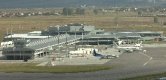 Самолет на "Уиз Ер“ аварира на софийското летище, няма пострадали