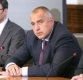 Борисов: Не знам някой да е правил по-големи реформи от мен