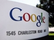 “Гугъл“ отново е най-скъпата марка в света