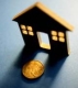 Инвестиционният пазар на имоти бавно се съвзема