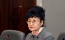 Сините вече не харесват проф. Борисова за здравен министър