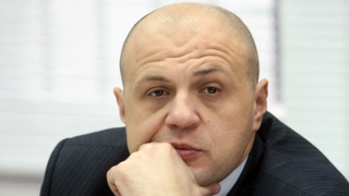 Обмислят се ускорени и облекчени разрешителни за европроектите