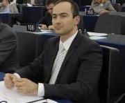 Андрей Ковачев напомни за БКП и ДС по повод атаки срещу ГЕРБ в Страсбург