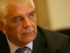 Шефът на митниците вярва в Борисов и няма конфликт с Цветанов