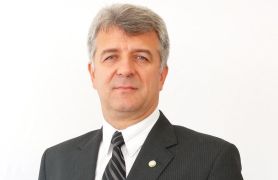 ГЕРБ изключи кмета на Горна Оряховица заради "несъгласувани действия“