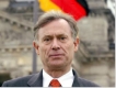 Германският президент подаде оставка заради "непремерени изказвания″