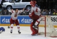 Чехия е световен шампион по хокей на лед 