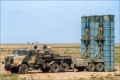 Генерал предлага руско разполагане на ракетни системи С-300 в България