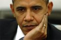 Обама обяви, че САЩ не може да действат сами по света