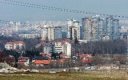 Облекчава се закупуването на общинско жилище от наемател в София
