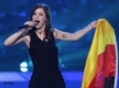 19-годишна германка спечели тазгодишната Евровизия