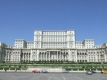 Румънският парламент прие отлаган 5 години закон за лустрацията
