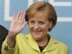 Меркел настоява за глобална реформа на финансовите пазари