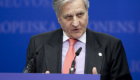 Жан-Клод Трише: Европа се нуждае от "бюджетна федерация"