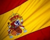 МВФ предупреди Испания да вземе мерки за строги икономии