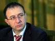 Прокурор Роман Василев се размина с "порицание" 