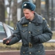 2 хиляди началници с психически отклонения в руската милиция