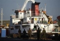 Всички задържани чужденци от хуманитарната флотилия ще бъдат експулсирани