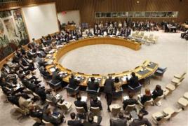 ООН гласува нови санкции срещу Иран