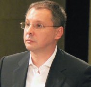 Станишев "няма спомен" да е предлагал премиерския пост на Първанов