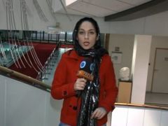 Българска журналистка е убита в Брюксел