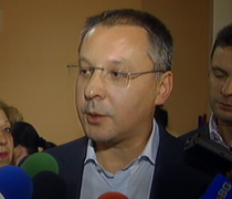 Маневрите между ГЕРБ и ДПС оставили само БСП в опозиция