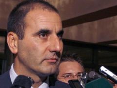 Очертава се проблем с обезщетенията за напускащите МВР